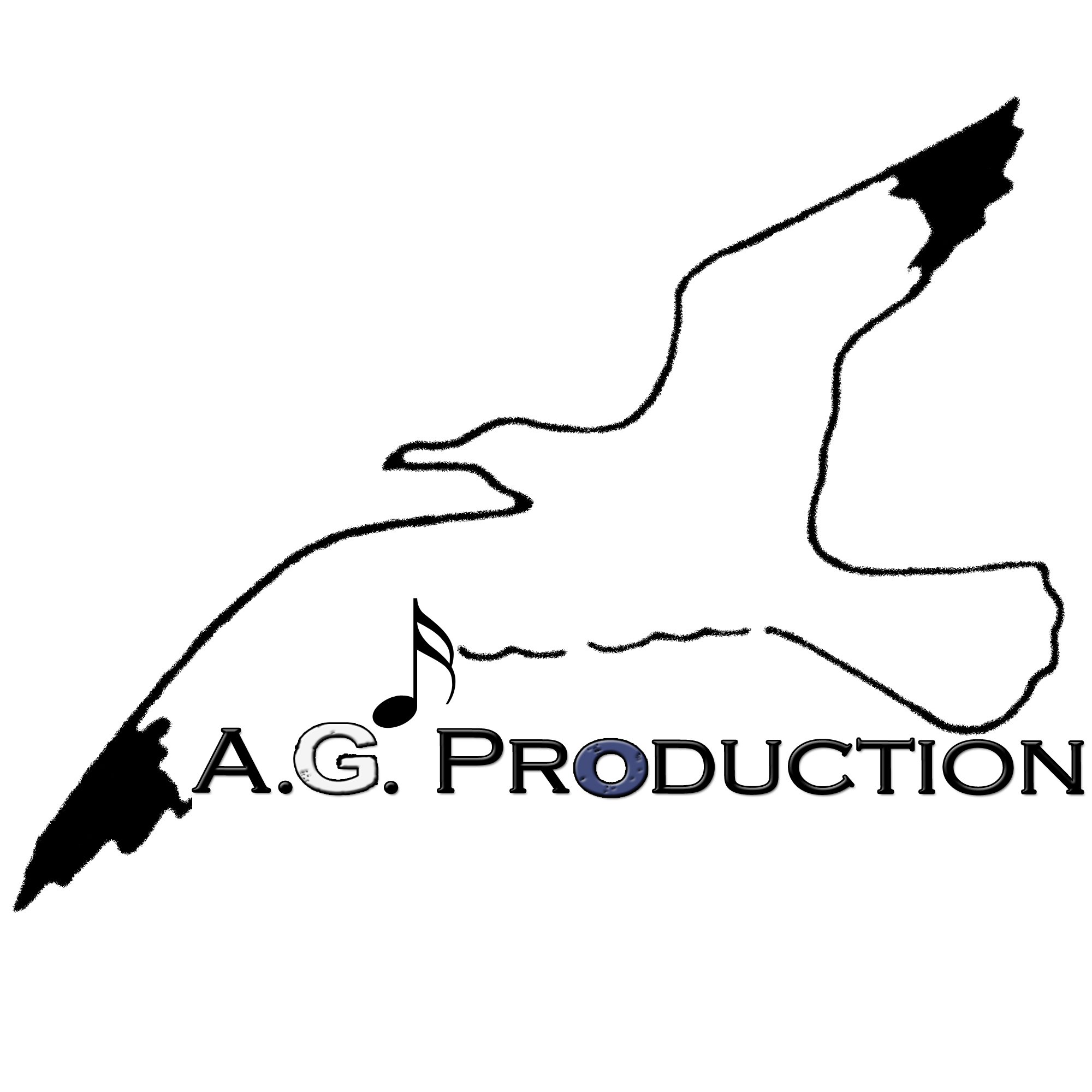 A.G. Production